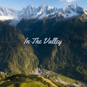 These Heartaches Alone