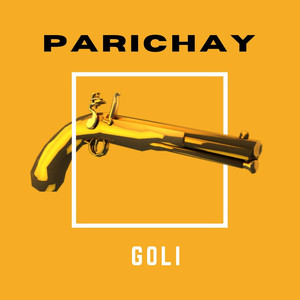 Parichay (Explicit)