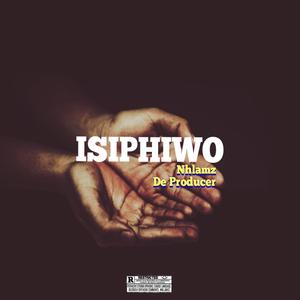 Mbalenhle (feat. Aux Sa)