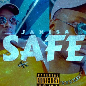 Safe (Explicit)