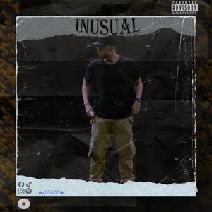 Inusual