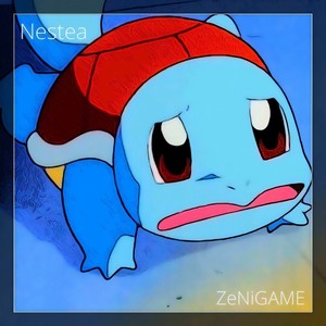生きてるだけで正解-Nestea REMIX