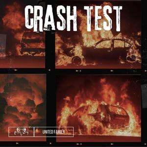 Crash Test