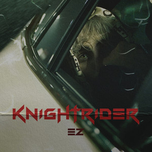 Knightrider