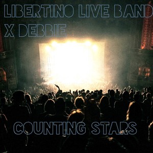 Counting Stars