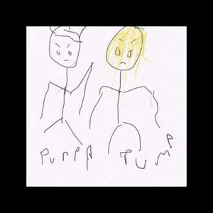 Broke My Wrist (Prod. RONNYJLITENUP)