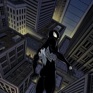 ondacouch (Explicit)