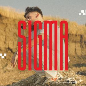 Sigma