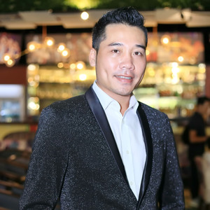 Thu Quyến Rũ