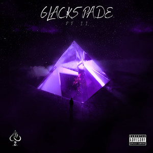 Like That (Explicit)