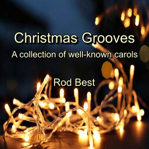 O Holy Night (feat. Gus Lacy, Light of Love, Daniel Gibney, Oscar Chandra & John Best) (Remix)