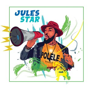 Polele Polele