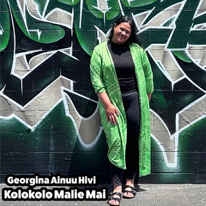 Kolokolo Malie Mai