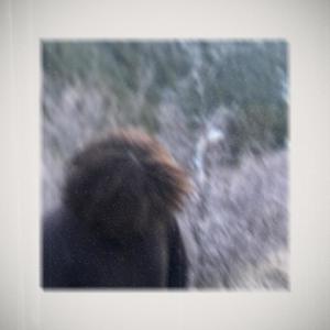 Break My Bones (feat. Dr. Marmal8) (Explicit)