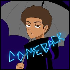 Ex Love (feat. Moikie) (Explicit)