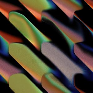 interdude --> (feat. XENO!) (Explicit)