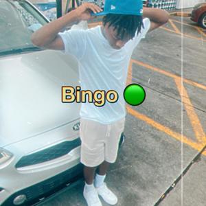 Bingo (Explicit)