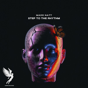 Step To The Rhythm (Radio Edit)
