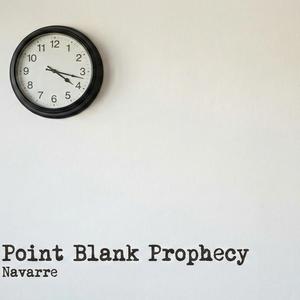 Hardheaded (feat. Lee The Godson) (Explicit)