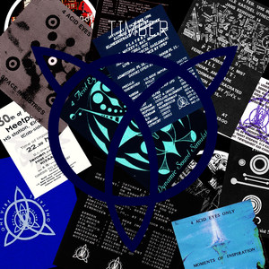 Make Your Mind Up (Techø Edit)