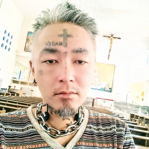 King York (Face Role Edition)