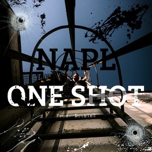 Napl One Shot