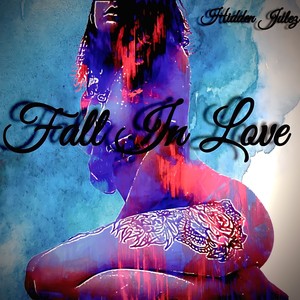 Fall In Love