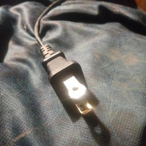 The Plug (Explicit)