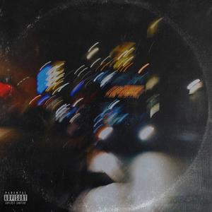 Flows (feat. quatchi) (Explicit)