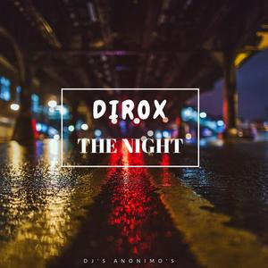 The Night (Explicit)