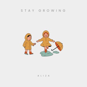 Stay Growing