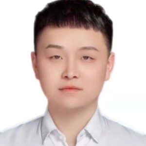 爱上你就是一个错误