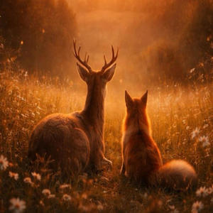 Fade Away (feat. JBug, BRYCEMASTER & Jiv)