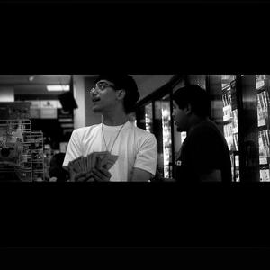 Hatin' (feat. $krilla) (Explicit)