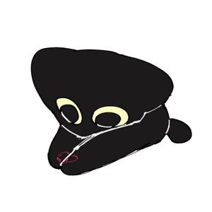 Misuse / Miss Yous (feat. Zape$) (Explicit)