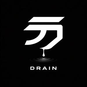 Ghost//Signal - DRAIN