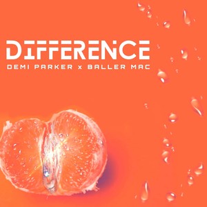 Difference (Explicit)