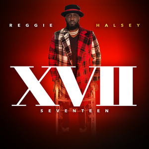 Count Your Blessings (Explicit)