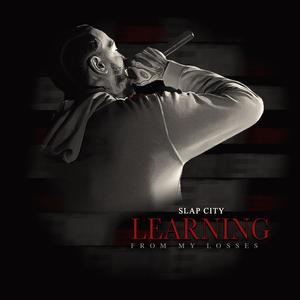 Eyez On Me(feat. Mykell Vaughn) (Explicit)
