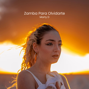 Zamba para Olvidarte