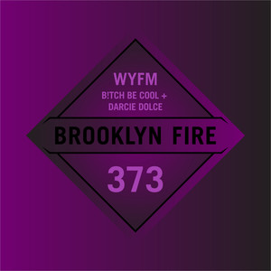 WYFM (Original Mix)