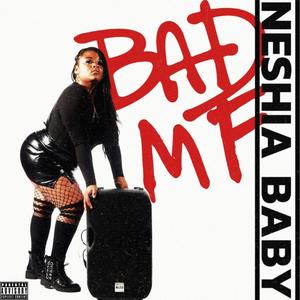 BAD MF (Explicit)