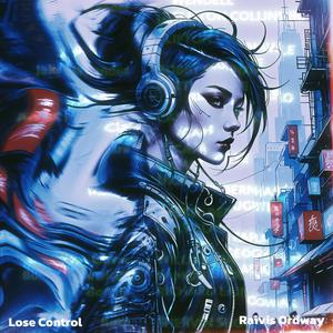 Lose Control (Club version)