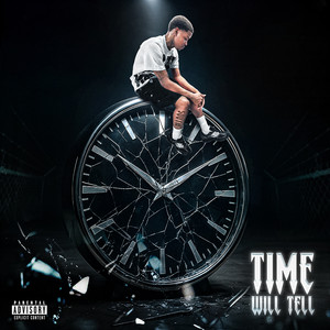 Not Gone Trip (Explicit)