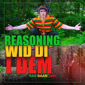 Rat Race (feat. Steve Tulloch)