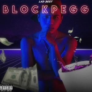 BLOCKPEGG (Explicit)