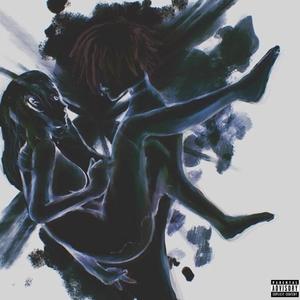 right now (Explicit)