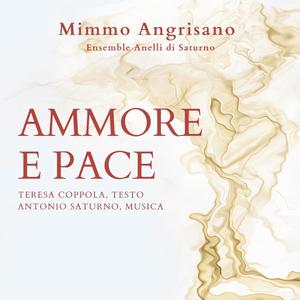 Ammore e pace