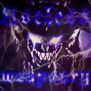 Useless Weaponry (Explicit)