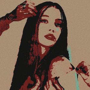 Seni Kimseye Değişmem